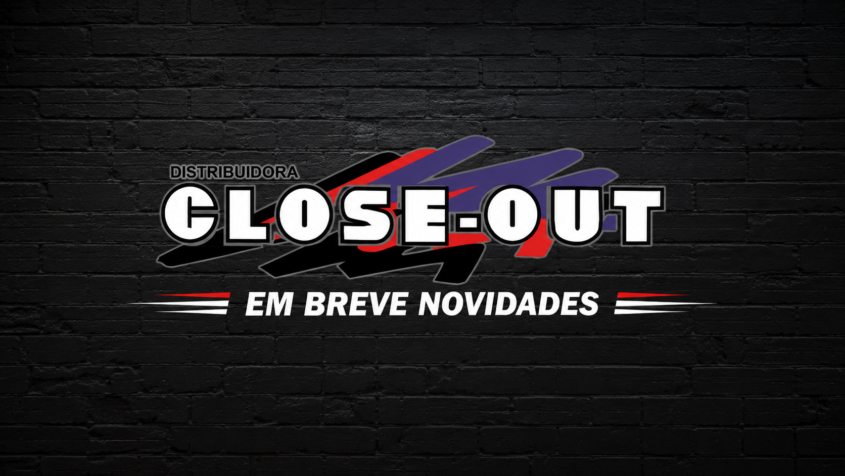 CLOSE-SITE.png